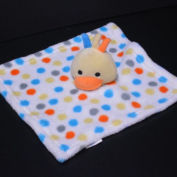 swiggles security blanket